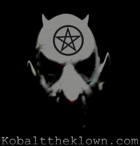 ktk