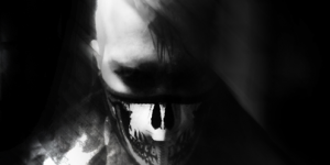 Necropsyk