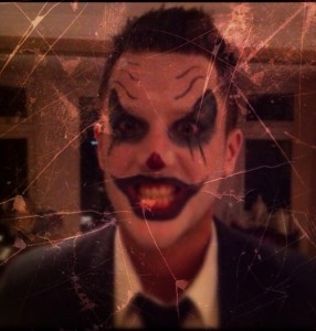 Made with Repix (http://repix.it)
