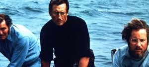 Jaws (1975)