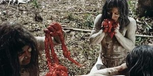Cannibal Ferox (1981)