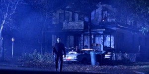 jct INTERVIEW: John Carpenter