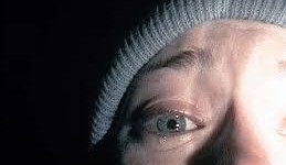 HALLOWEEN SPECIAL: The Blair Witch Project (1999)