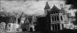 The Haunting (1963)