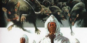 Rats: Night Of Terror (1984)