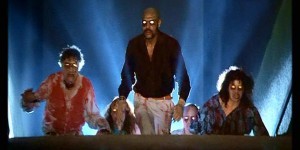 Demons (1985)