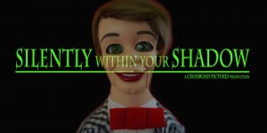 Concept-Poster-300x150 Silently Within Your Shadow