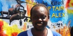 DSCN0128 INTERVIEW: Alan & IGG of Ramon Film Productions, Uganda