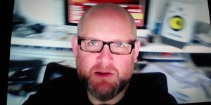 LUP2-300x150 INTERVIEW: Brian O’Malley