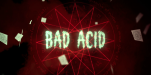 Screen-Shot-2015-03-23-at-14.21.11-1-300x150 Bad Acid
