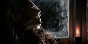 Black Christmas (1974)