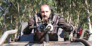 Frank-300x150 INTERVIEW: Keith Agius