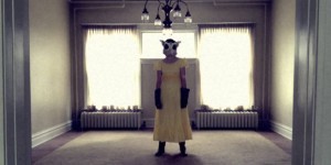REVIEW: Jennifer Help Us