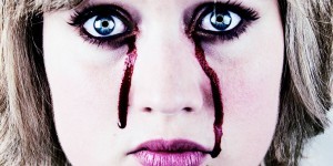 movie-poster-chloe-300x150 PREVIEW / REVIEW: Creeper