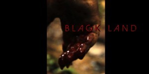 Black Land