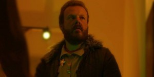 INTERVIEW: Dean Sills