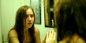 REVIEW: Insides