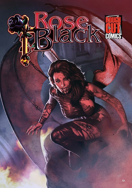 RoseBlackpromo