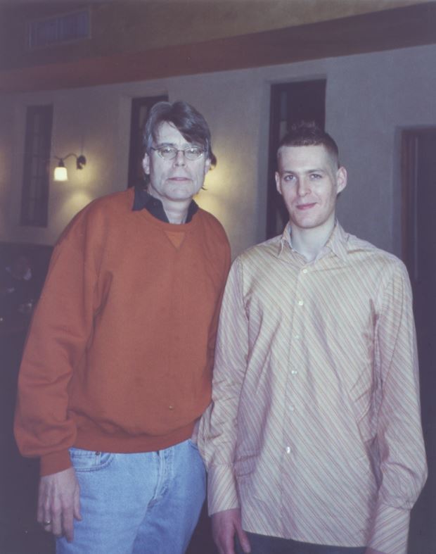 adamandsteve