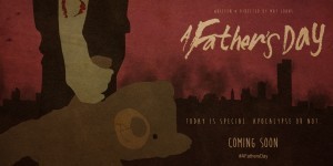 Manchester filmmakers ensure crowdfunding success by using their BRAAAINS!