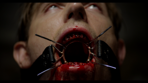 noteeth