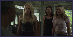 pernicious5