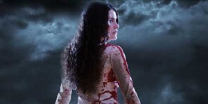 Suspension-horror-movie-Lando-Mosley-1-300x150 INTERVIEW: Ellen MacNevin