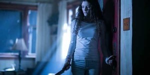 Suspension-horror-movie-Lando-Mosley-3-450x300-300x150 REVIEW: Suspension