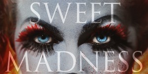 SweetMadness_ForWeb_large-300x150 Sweet Madness