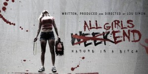10421396_998752816807657_4697207912191848733_n-300x150 REVIEW: All Girls Weekend