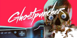 image2-300x150 Ghostpuncher