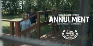 PREVIEW: Annulment