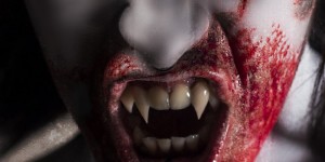 Support ‘The Evil Twins’