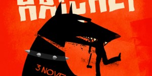 diedog-large REVIEW: Die Dog Or Eat The Hatchet