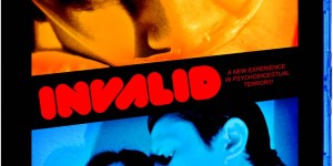 REVIEW: Invalid