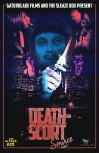 deathscort