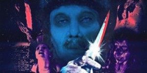 deathscort-300x150 REVIEW: Death-Scort Service