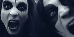 REVIEW: Deathgasm