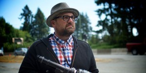 nick.simon_-300x150 SCREAMFEST 2015: Bait, Estranged and The Girl In The Photographs, and an interview with writer/director Nick Simon