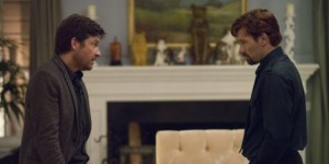 REVIEW: The Gift (2015)