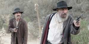 BoneTomahawk_Still14-300x150 REVIEW: Bone Tomahawk