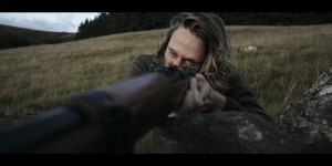 Indie horror The Unkindness Of Ravens gets chilling new trailer!