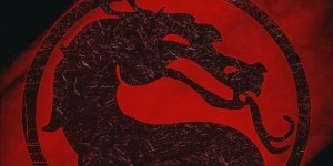 REVIEW: Mortal Kombat: Fates Beginning