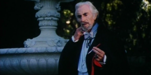 TheHorrorStar1982akaFrightmare-m-1 REVIEW: Frightmare (1983)
