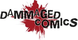 damagedlarge