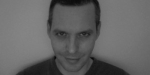 4677534-300x150 INTERVIEW: Adam Howe