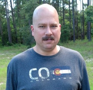 Dave SB Photo
