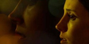 NIghtPoster-300x150 Scottish vampire flick, NIGHT KALEIDOSCOPE, gets psychedelic new trailer!