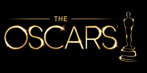 Oscars-2016-300x150 WHY NOW? How the Oscars could change forever (we hope).