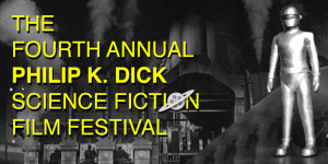 PKD2016Logo-300x150 The Philip K. Dick Science Fiction Film Festival returns to New York City – January 14-17, 2016!